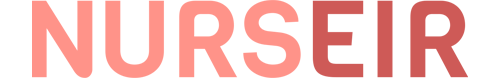 Nurseir